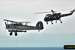 099.2023-09-01-Bournemouth-Air-Show-AIR.-99-