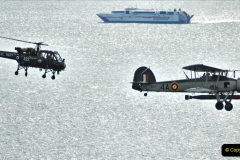 101.2023-09-01-Bournemouth-Air-Show-AIR.-101-