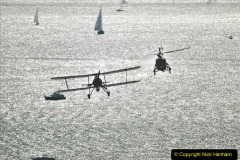 102.2023-09-01-Bournemouth-Air-Show-AIR.-102-