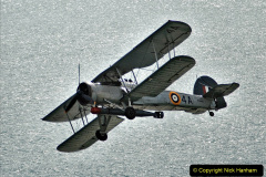 103.2023-09-01-Bournemouth-Air-Show-AIR.-103-