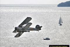 119.2023-09-01-Bournemouth-Air-Show-AIR.-119-
