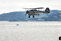 121.2023-09-01-Bournemouth-Air-Show-AIR.-121-