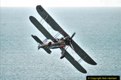 123.2023-09-01-Bournemouth-Air-Show-AIR.-123-