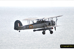 125.2023-09-01-Bournemouth-Air-Show-AIR.-125-