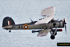128.2023-09-01-Bournemouth-Air-Show-AIR.-128-
