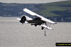 131.2023-09-01-Bournemouth-Air-Show-AIR.-131-