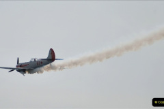 136.2023-09-01-Bournemouth-Air-Show-AIR.-136-