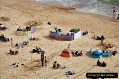 138.2023-09-01-Bournemouth-Air-Show-AIR.-138-