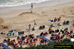 139.2023-09-01-Bournemouth-Air-Show-AIR.-139-