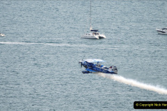 144.2023-09-01-Bournemouth-Air-Show-AIR.-144-