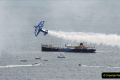 145.2023-09-01-Bournemouth-Air-Show-AIR.-145-