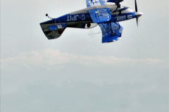 153.2023-09-01-Bournemouth-Air-Show-AIR.-153-