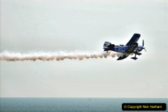 154.2023-09-01-Bournemouth-Air-Show-AIR.-154-