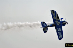 158.2023-09-01-Bournemouth-Air-Show-AIR.-158-