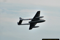 160.2023-09-01-Bournemouth-Air-Show-AIR.-160-