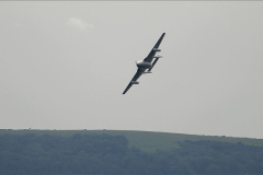 162.2023-09-01-Bournemouth-Air-Show-AIR.-162-