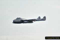 164.2023-09-01-Bournemouth-Air-Show-AIR.-164-