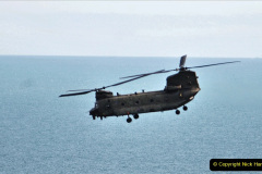 167.2023-09-01-Bournemouth-Air-Show-AIR.-167-