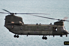 171.2023-09-01-Bournemouth-Air-Show-AIR.-171-