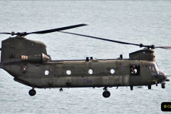 172.2023-09-01-Bournemouth-Air-Show-AIR.-172-