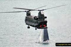 174.2023-09-01-Bournemouth-Air-Show-AIR.-174-
