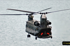 175.2023-09-01-Bournemouth-Air-Show-AIR.-175-
