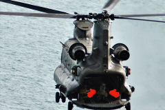 176.2023-09-01-Bournemouth-Air-Show-AIR.-176-