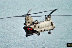 179.2023-09-01-Bournemouth-Air-Show-AIR.-179-