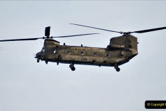180.2023-09-01-Bournemouth-Air-Show-AIR.-180-