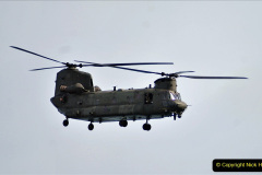 181.2023-09-01-Bournemouth-Air-Show-AIR.-181-