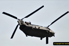 182.2023-09-01-Bournemouth-Air-Show-AIR.-182-