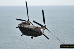184.2023-09-01-Bournemouth-Air-Show-AIR.-184-