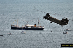 185.2023-09-01-Bournemouth-Air-Show-AIR.-185-