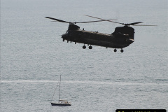 189.2023-09-01-Bournemouth-Air-Show-AIR.-189-