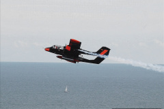 194.2023-09-01-Bournemouth-Air-Show-AIR.-194-