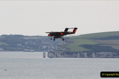 196.2023-09-01-Bournemouth-Air-Show-AIR.-196-