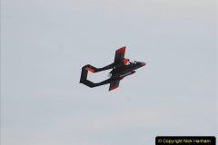 198.2023-09-01-Bournemouth-Air-Show-AIR.-198-