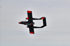 199.2023-09-01-Bournemouth-Air-Show-AIR.-199-