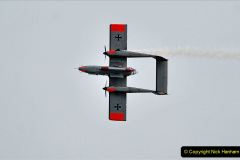 200.2023-09-01-Bournemouth-Air-Show-AIR.-200-