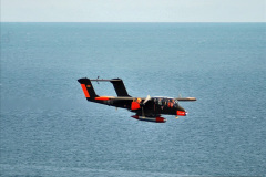203.2023-09-01-Bournemouth-Air-Show-AIR.-203-