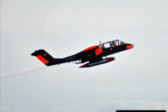 204.2023-09-01-Bournemouth-Air-Show-AIR.-204-