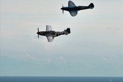 207.2023-09-01-Bournemouth-Air-Show-AIR.-207-