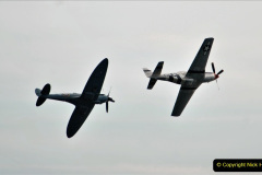 210.2023-09-01-Bournemouth-Air-Show-AIR.-210-