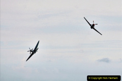 211.2023-09-01-Bournemouth-Air-Show-AIR.-211-