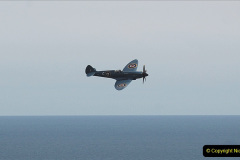 212.2023-09-01-Bournemouth-Air-Show-AIR.-212-