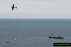213.2023-09-01-Bournemouth-Air-Show-AIR.-213-