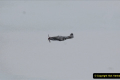 214.2023-09-01-Bournemouth-Air-Show-AIR.-214-