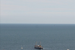 215.2023-09-01-Bournemouth-Air-Show-AIR.-215-