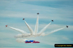 222.2023-09-01-Bournemouth-Air-Show-AIR.-222-
