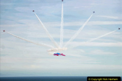 224.2023-09-01-Bournemouth-Air-Show-AIR.-224-